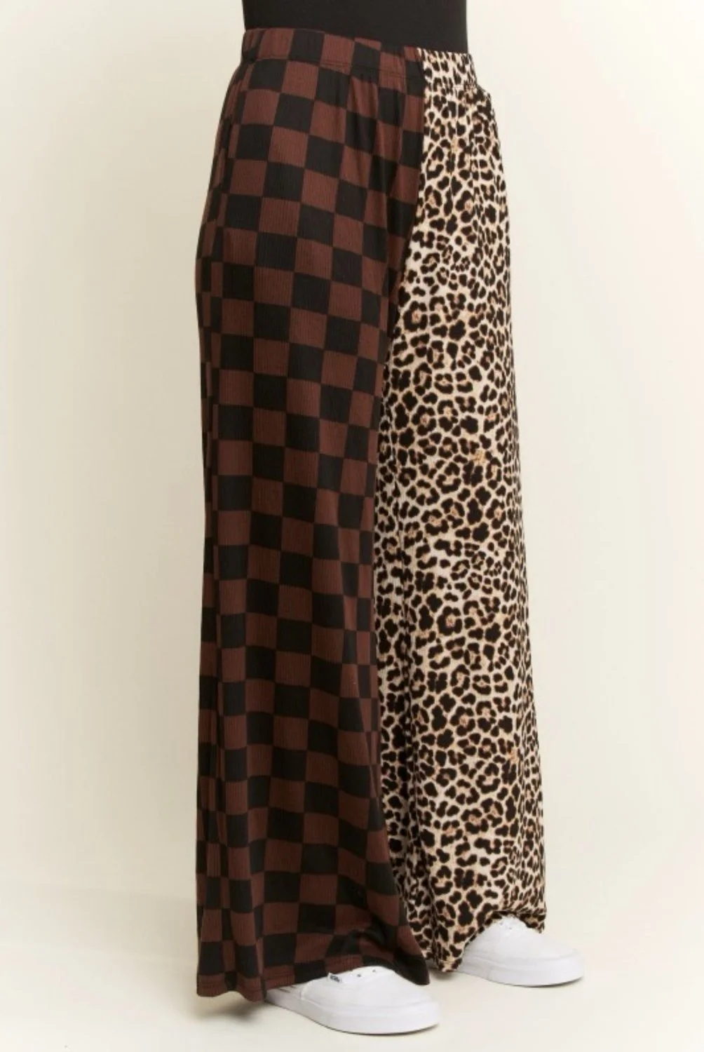 split-decision-pants-4.jpg