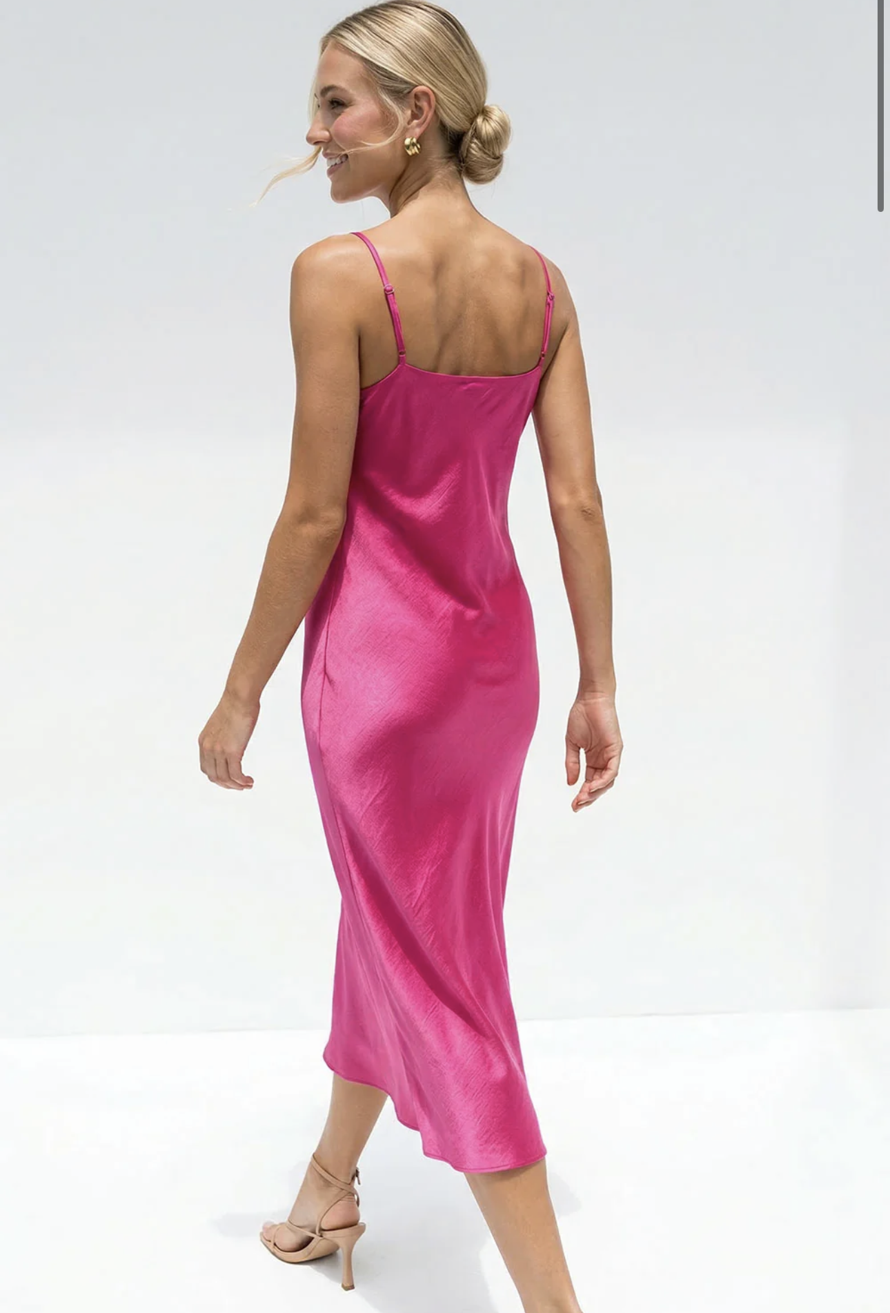 Satin Maxi Slip Dress – Naked Zebra Wholesale 2.png