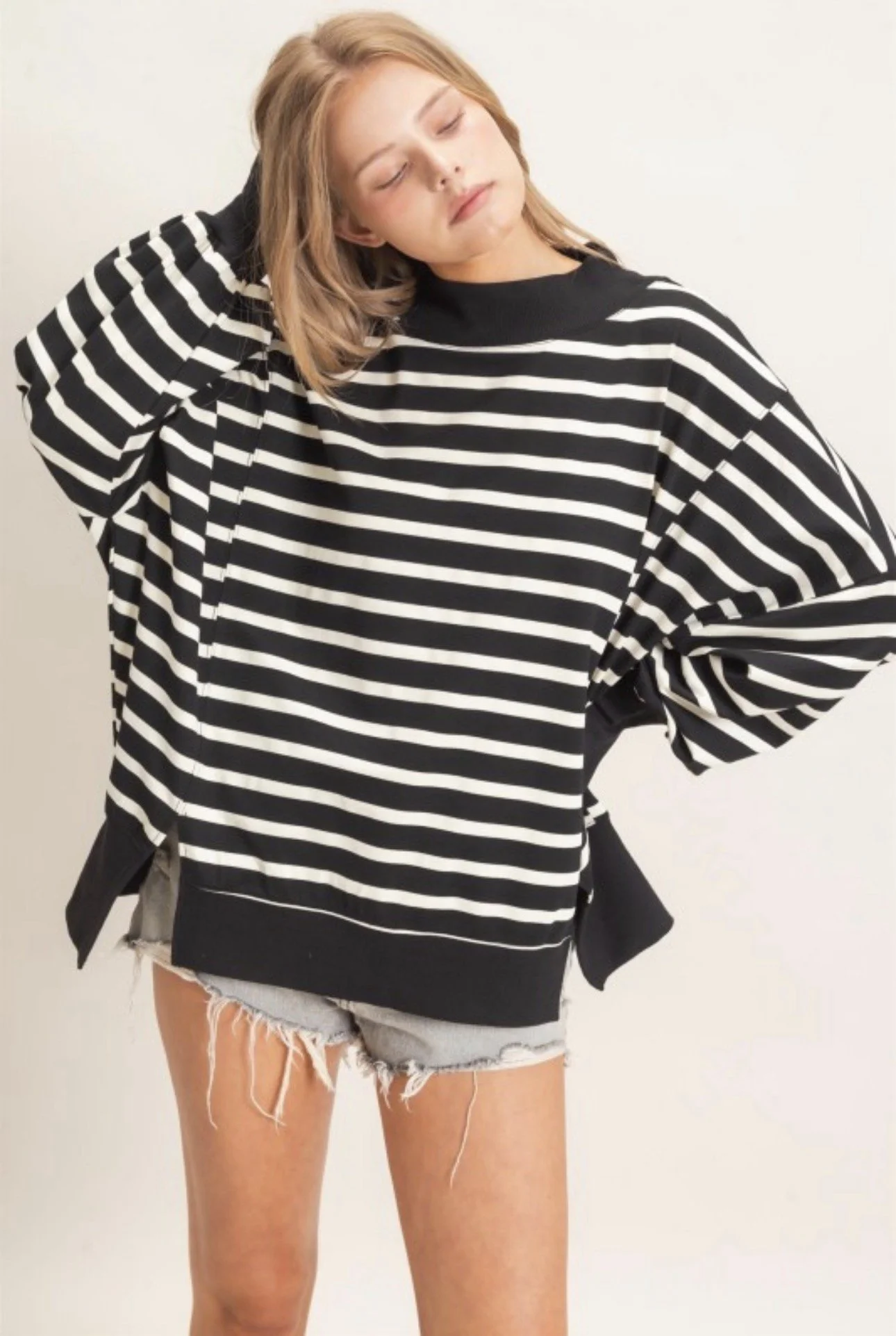 split-hem-striped-mock-neck-sweatshirt-1.jpg