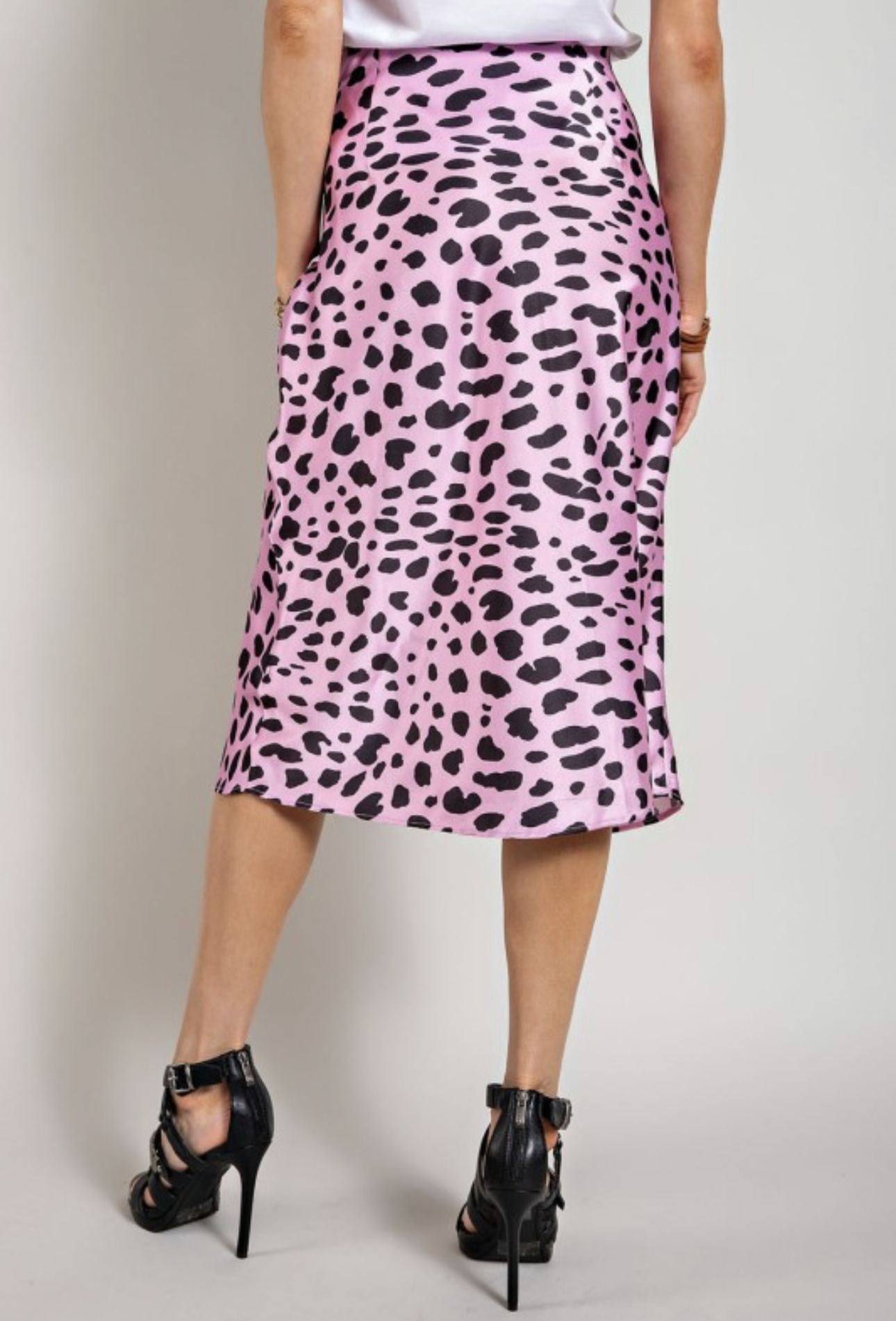 FASHIONGO Mobile 2.png