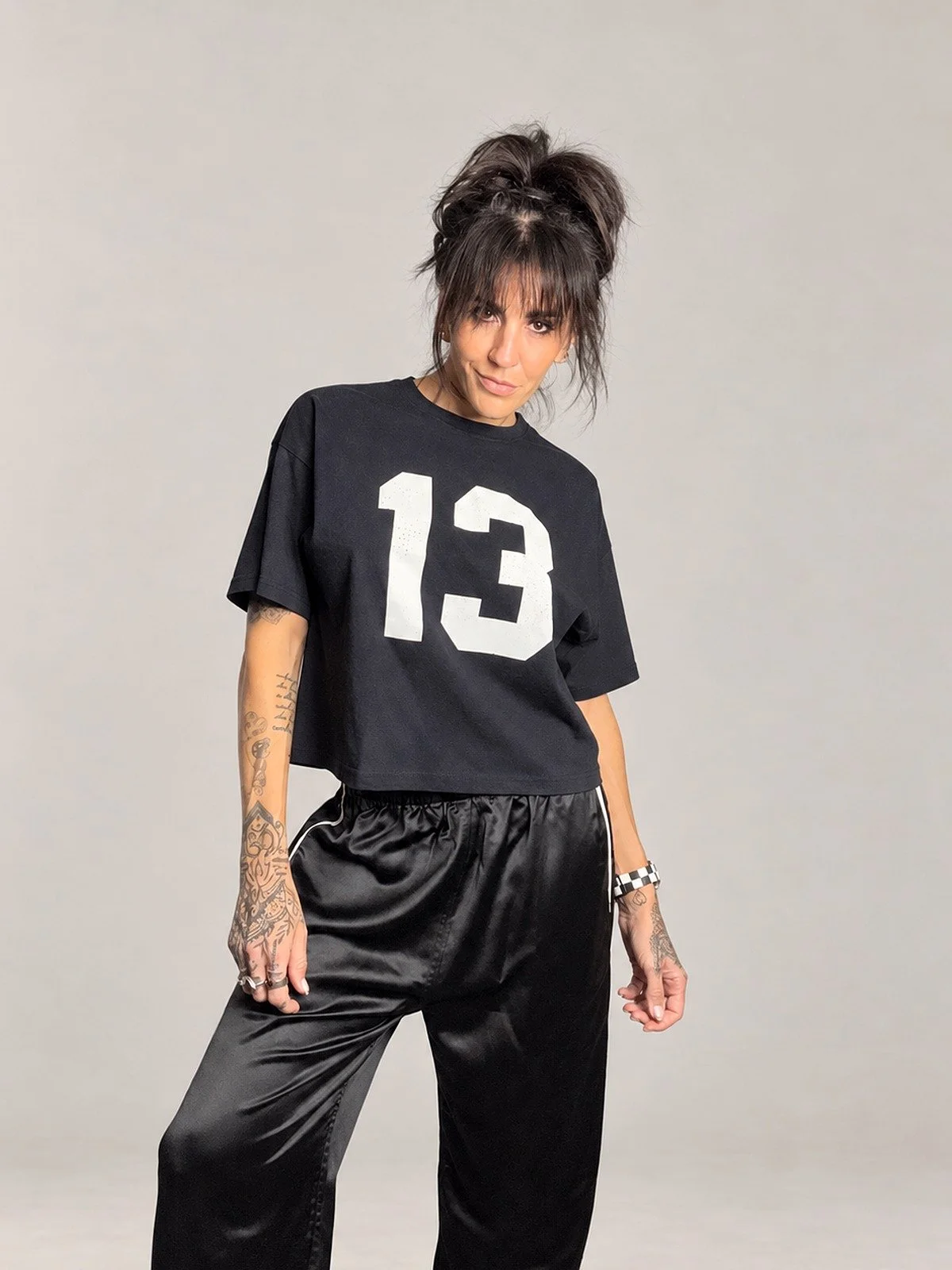 IMG_5285_studio.jpg