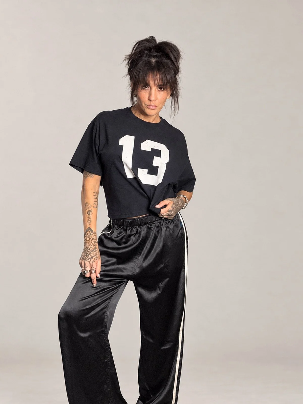 IMG_5303_studio.jpg