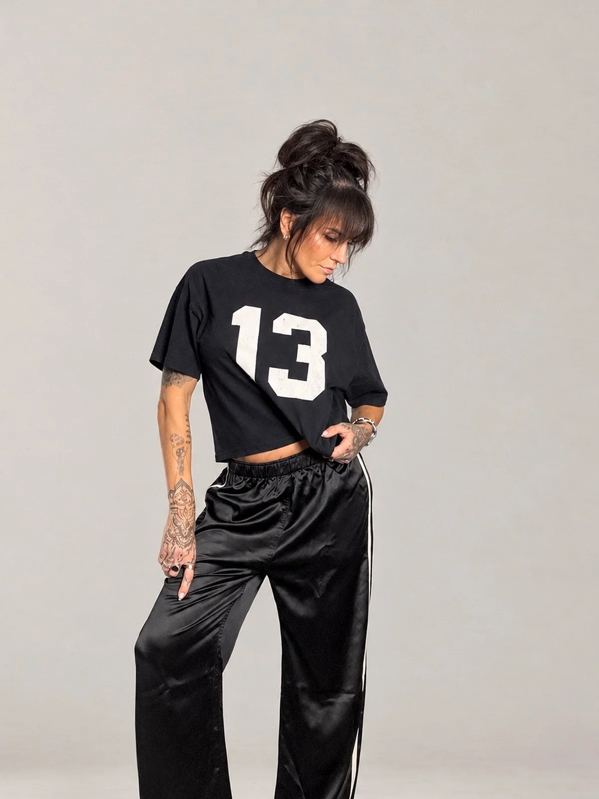 IMG_5317_studio.jpg