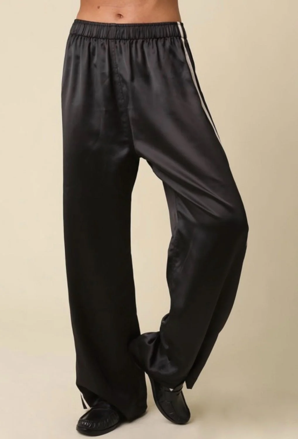 side-stripe-satin-pants-2.jpg