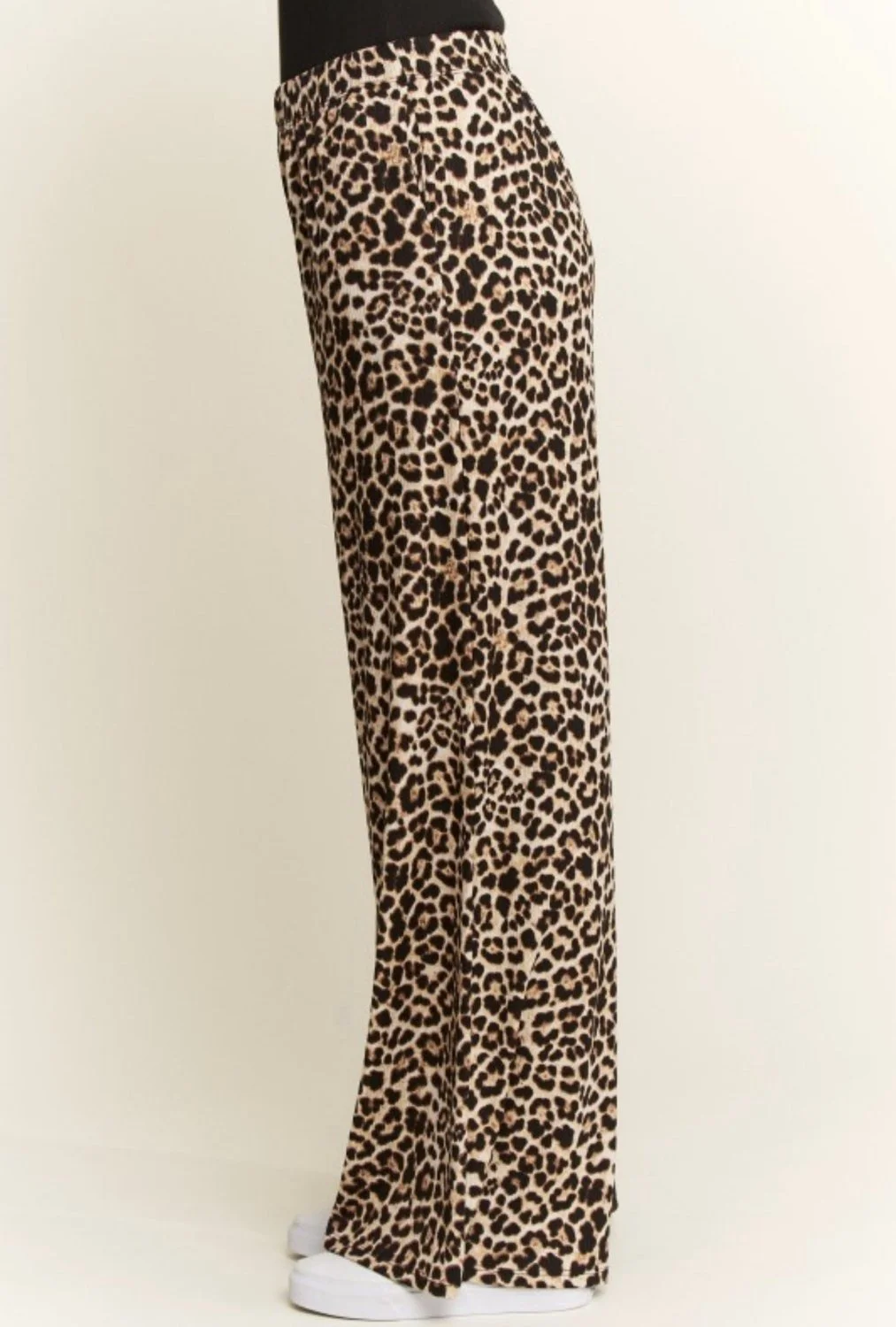 split-decision-pants-3.jpg