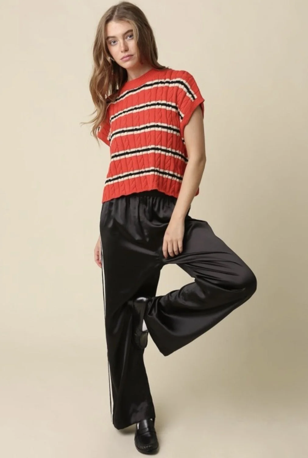 side-stripe-satin-pants-4.jpg
