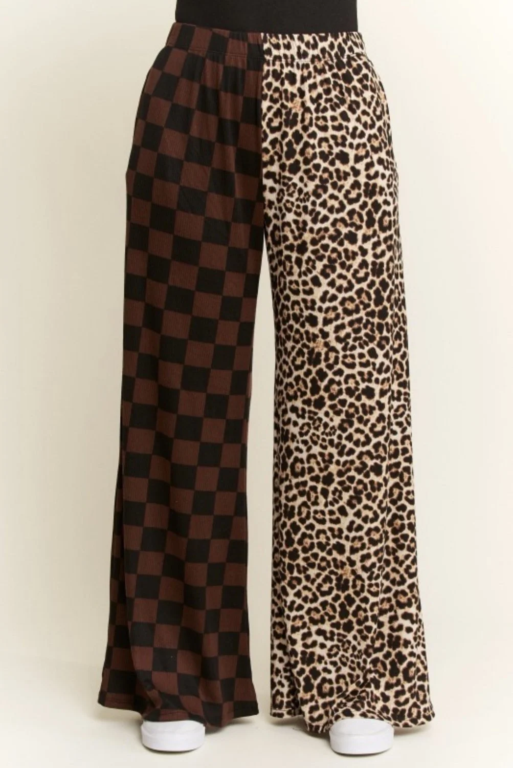 split-decision-pants-2.jpg
