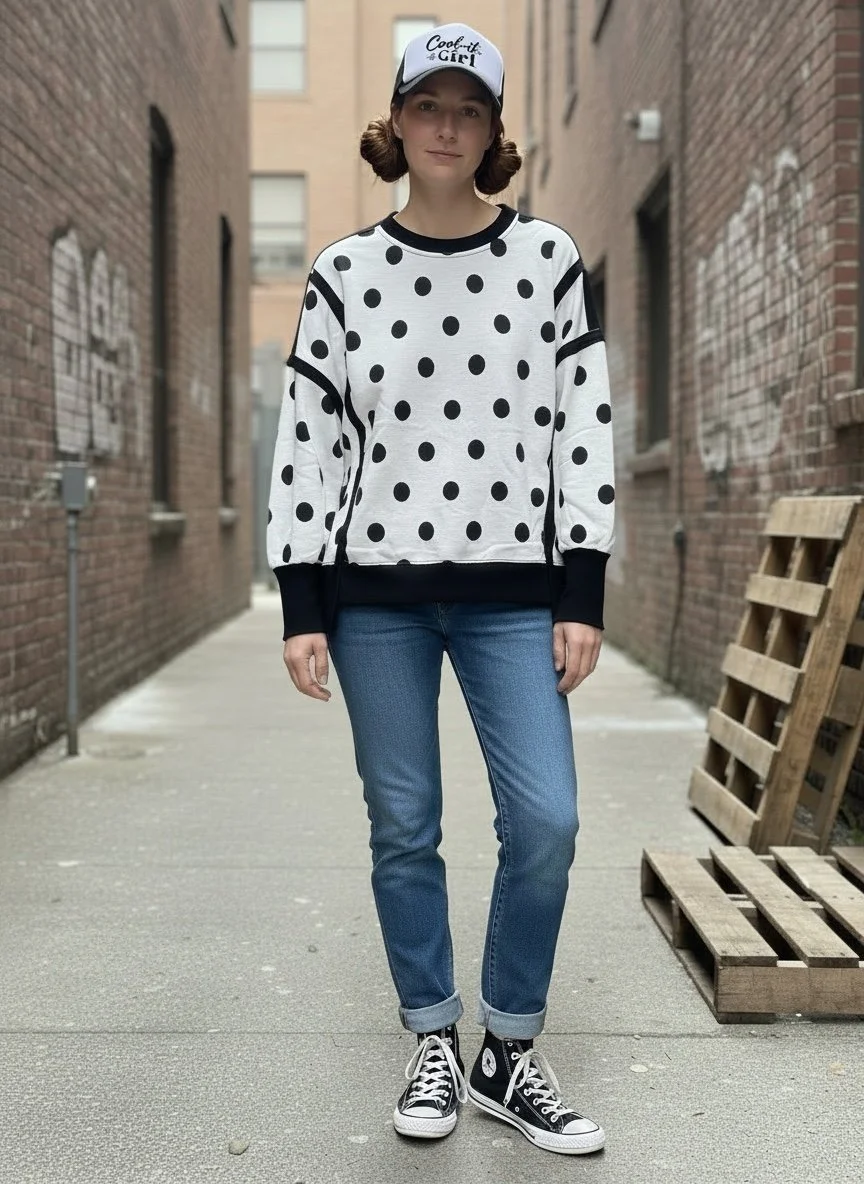 EFE670F7-7C97-446B-A206-9F5CCDD1C972.jpg