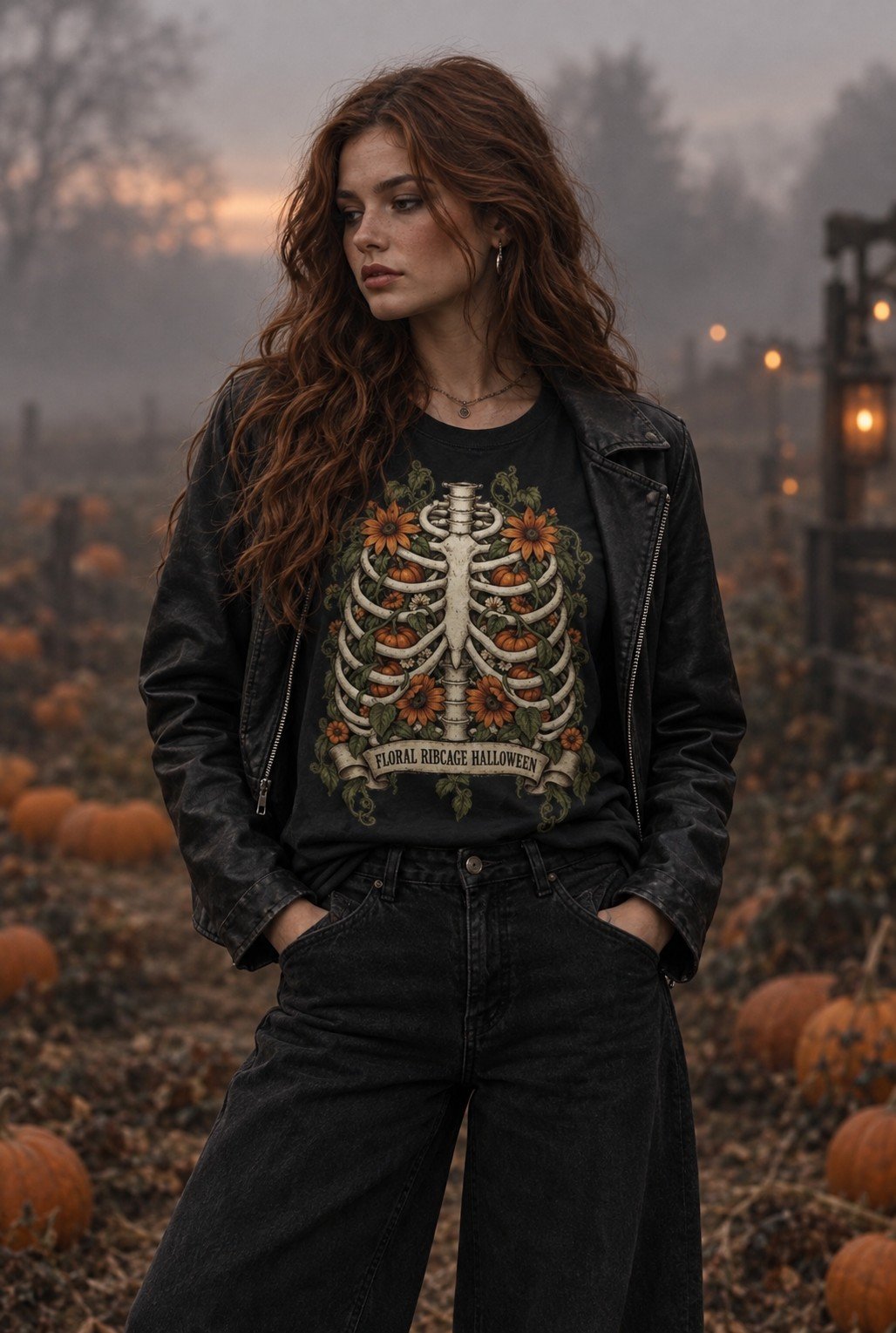 floral-ribcage-halloween-tee-3.jpg