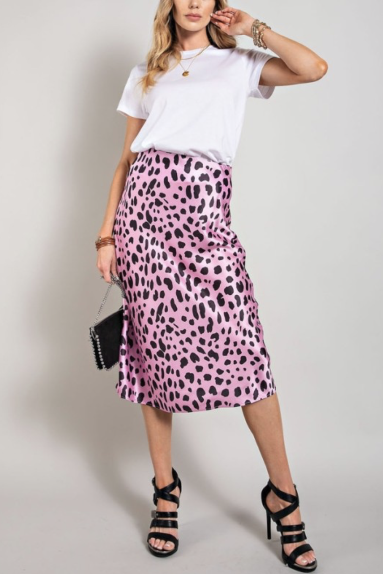 FASHIONGO Mobile.png
