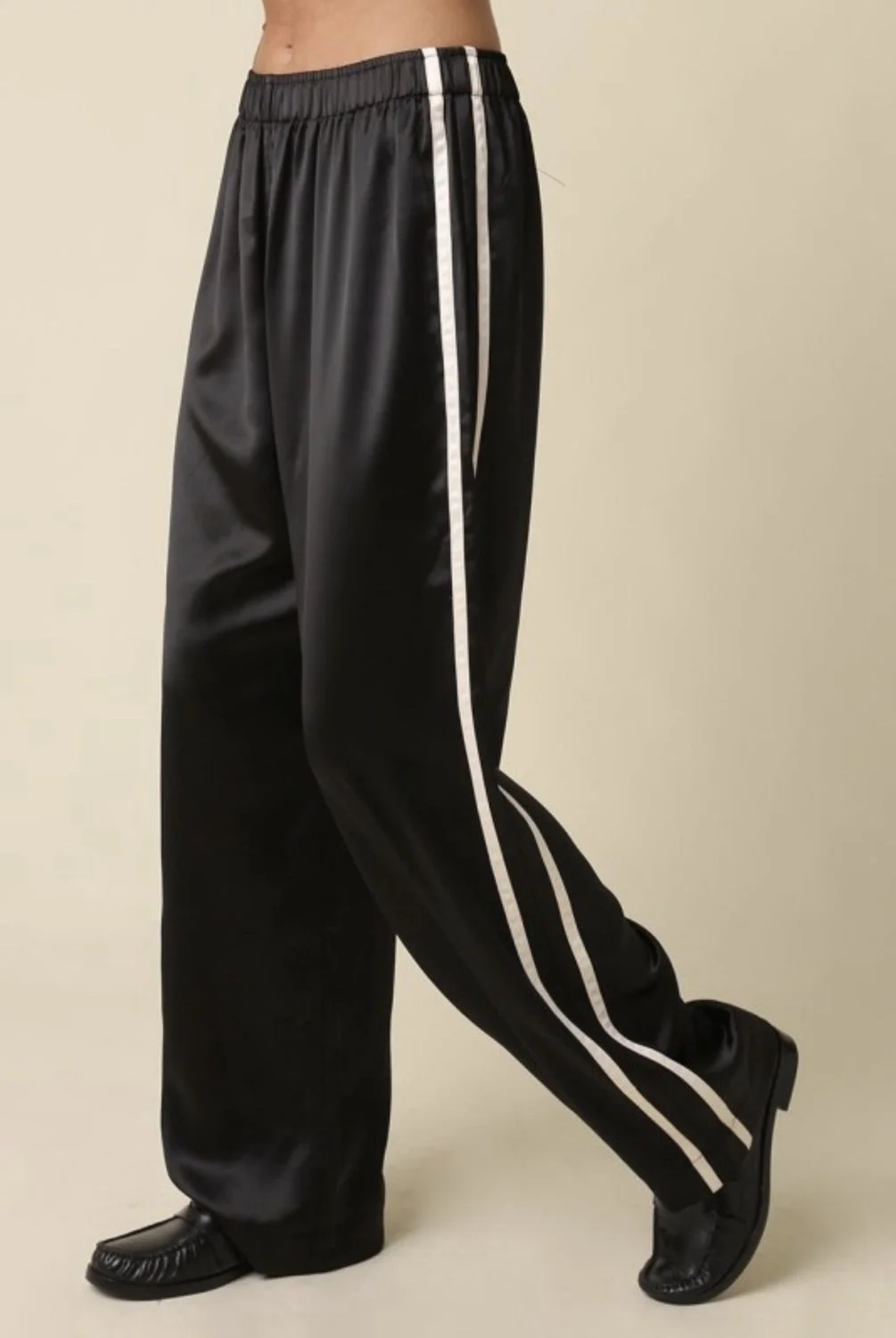 side-stripe-satin-pants-1.jpg