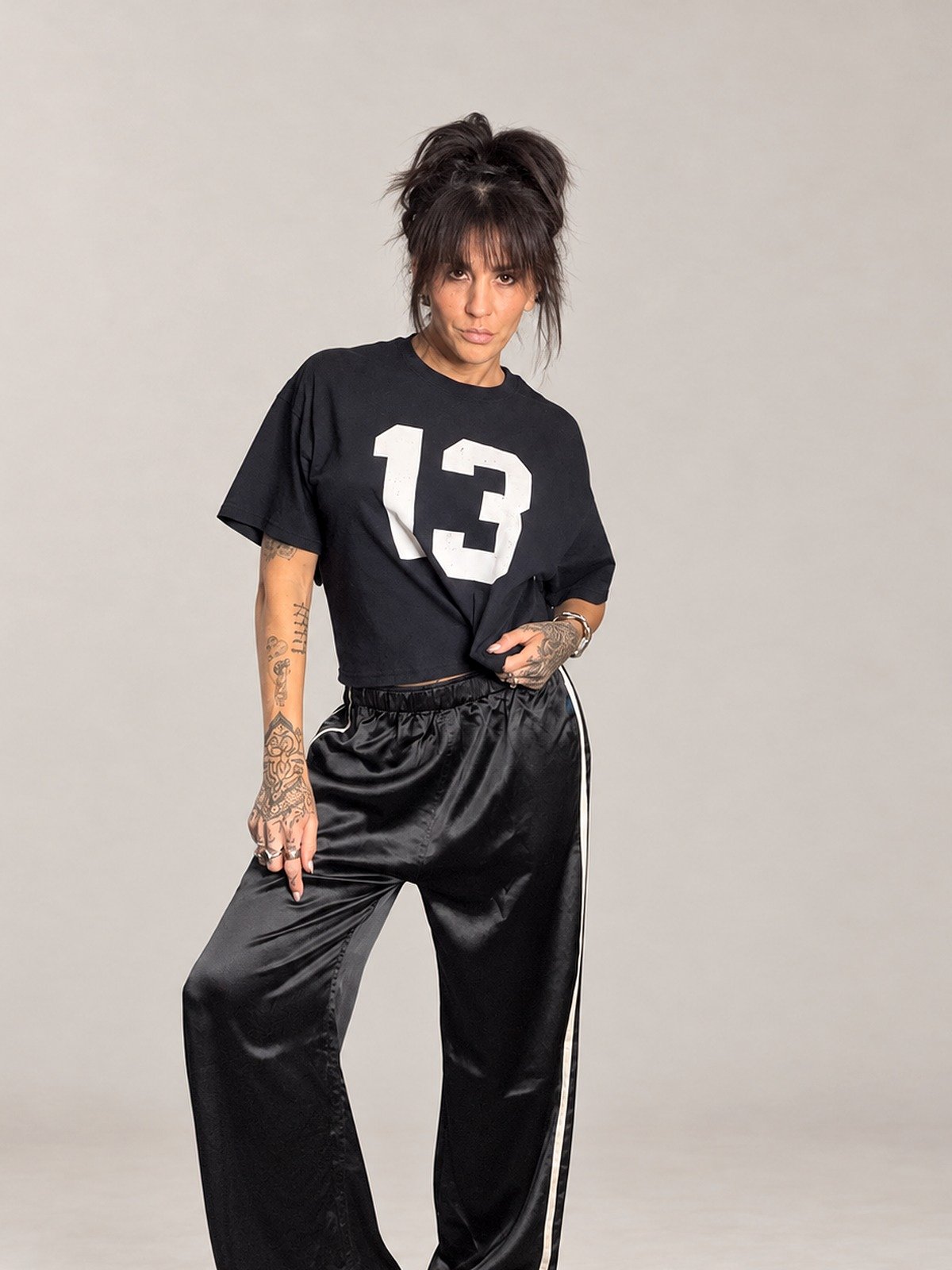IMG_5303_studio.jpg