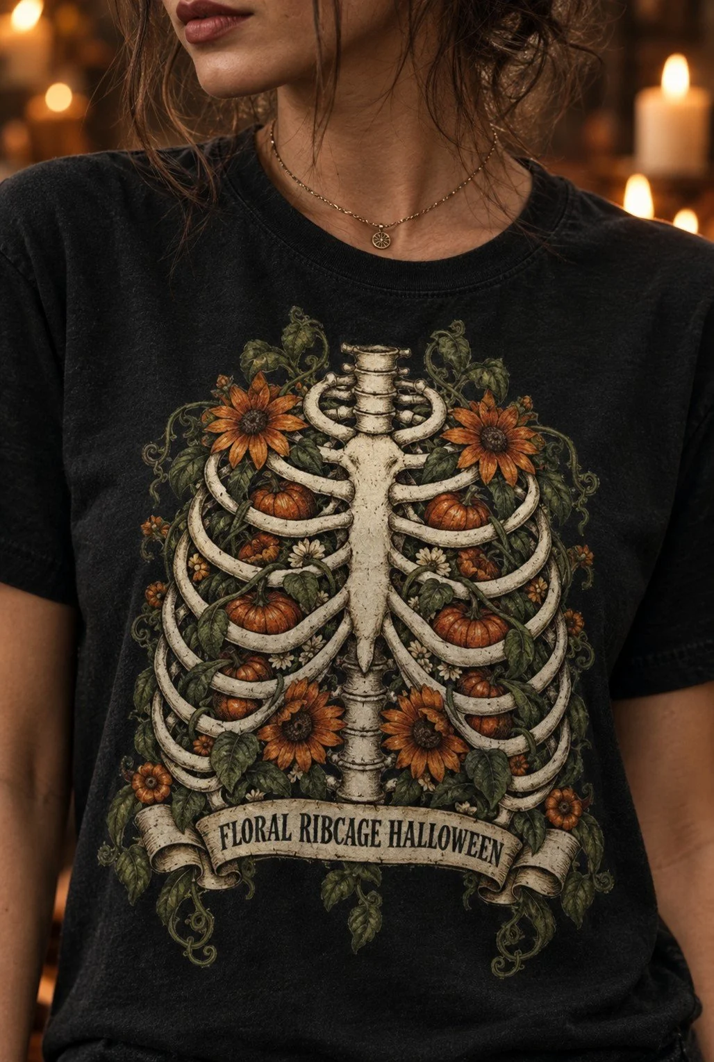 floral-ribcage-halloween-tee-4.jpg
