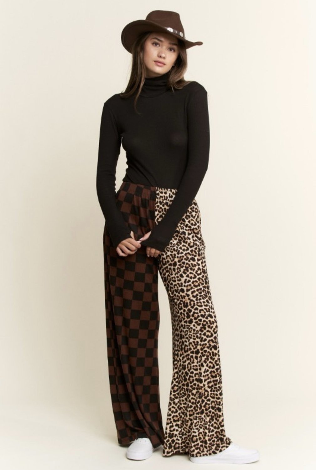 split-decision-pants-1.jpg