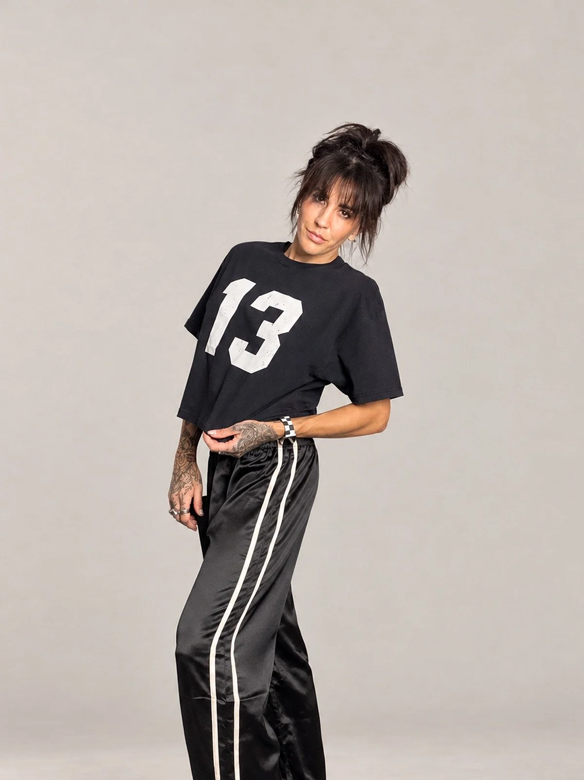 IMG_5295_studio.jpg