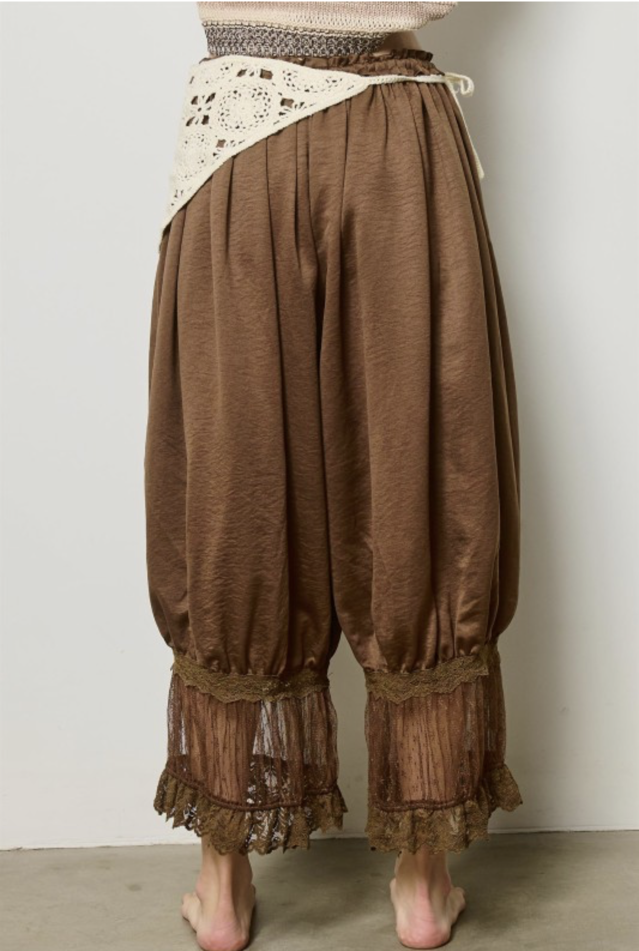 FASHIONGO Mobile 8.png