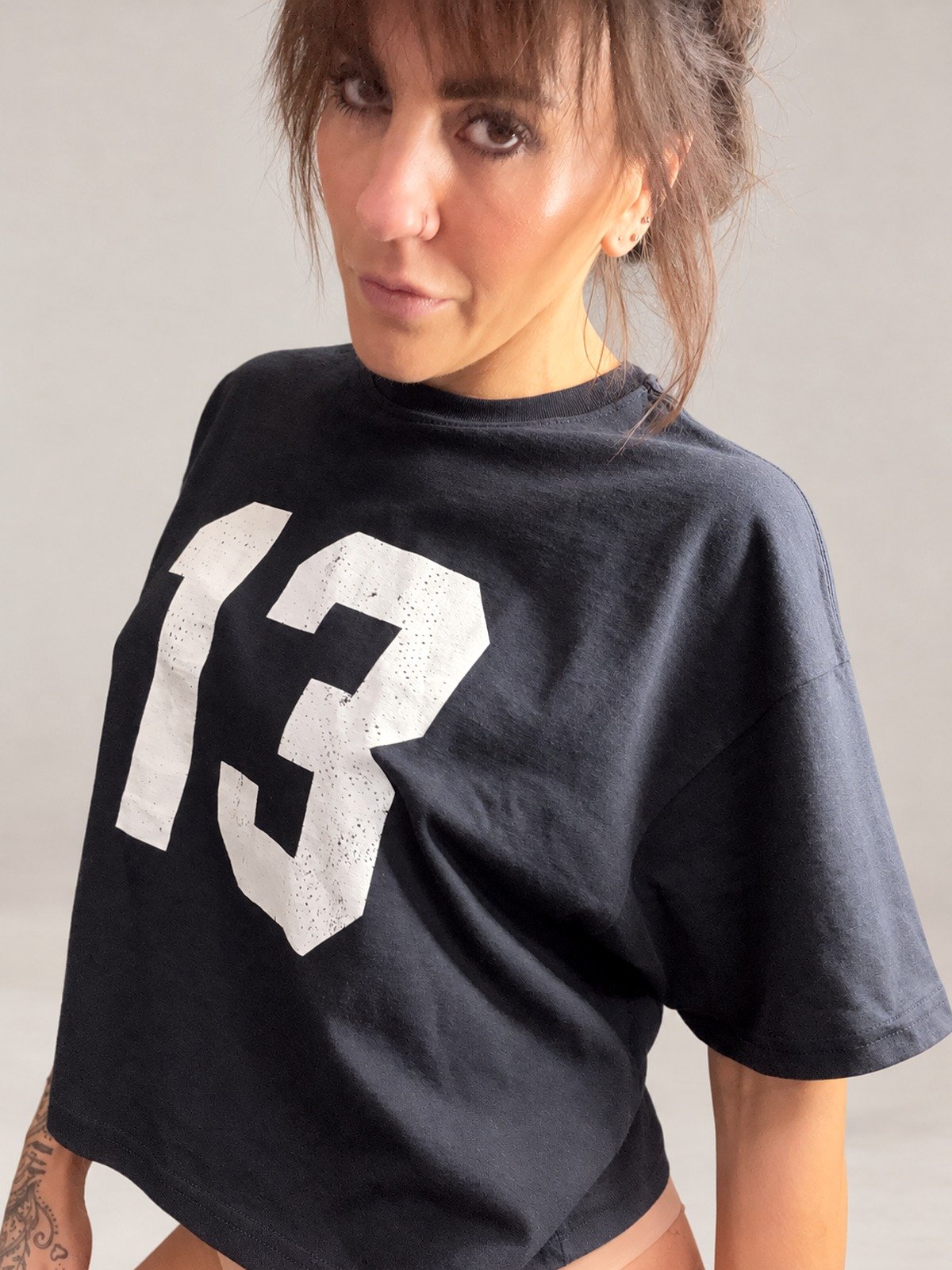 IMG_5249_studio.jpg