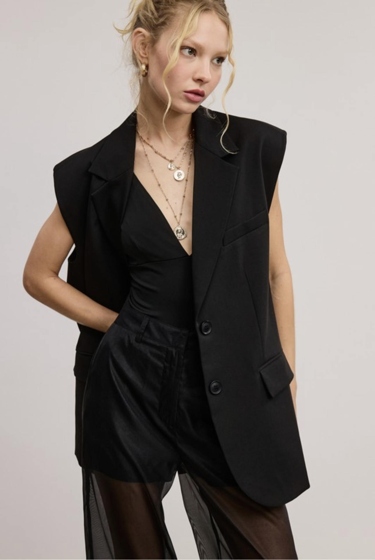 FASHIONGO Mobile 9.png