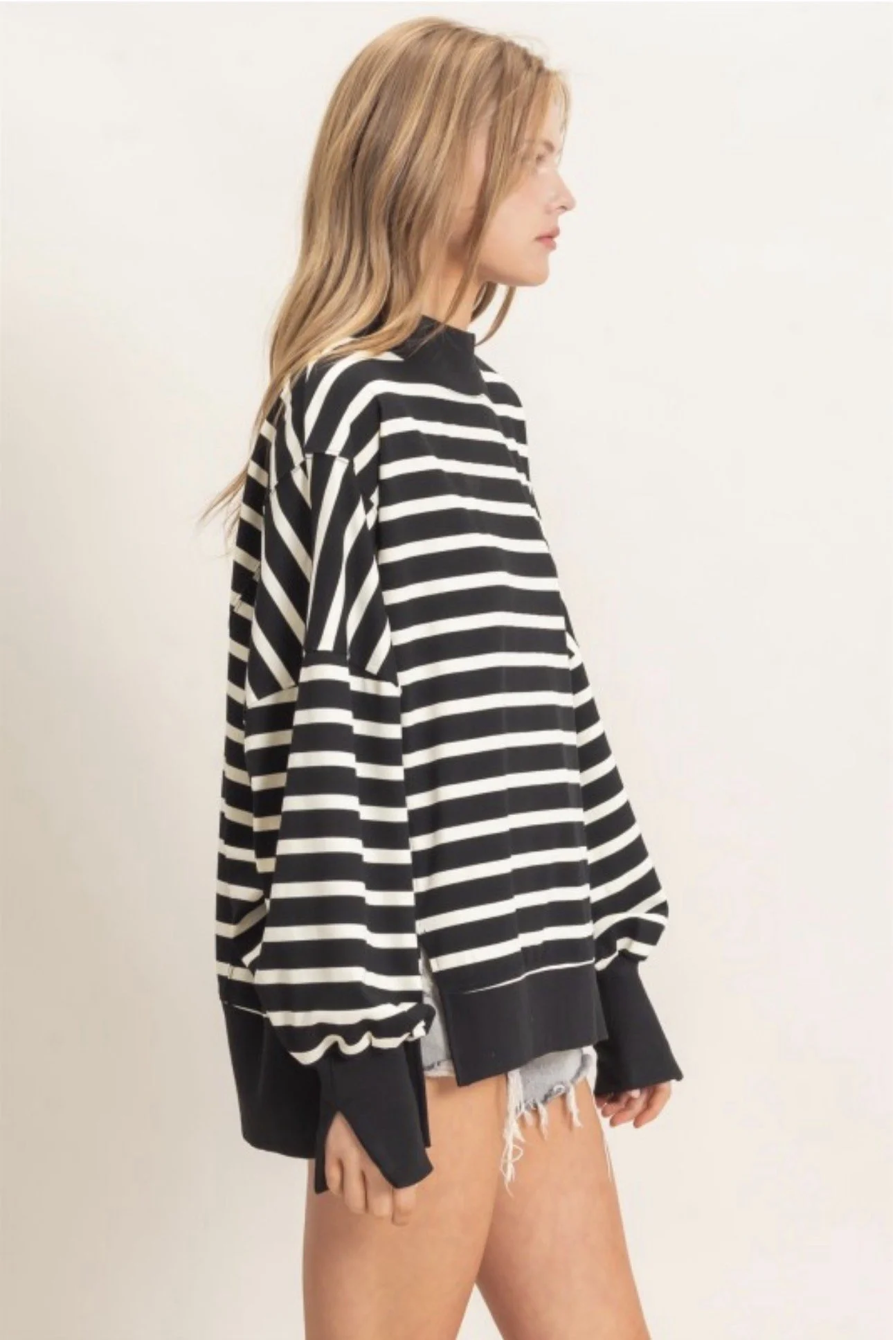 split-hem-striped-mock-neck-sweatshirt-2.jpg