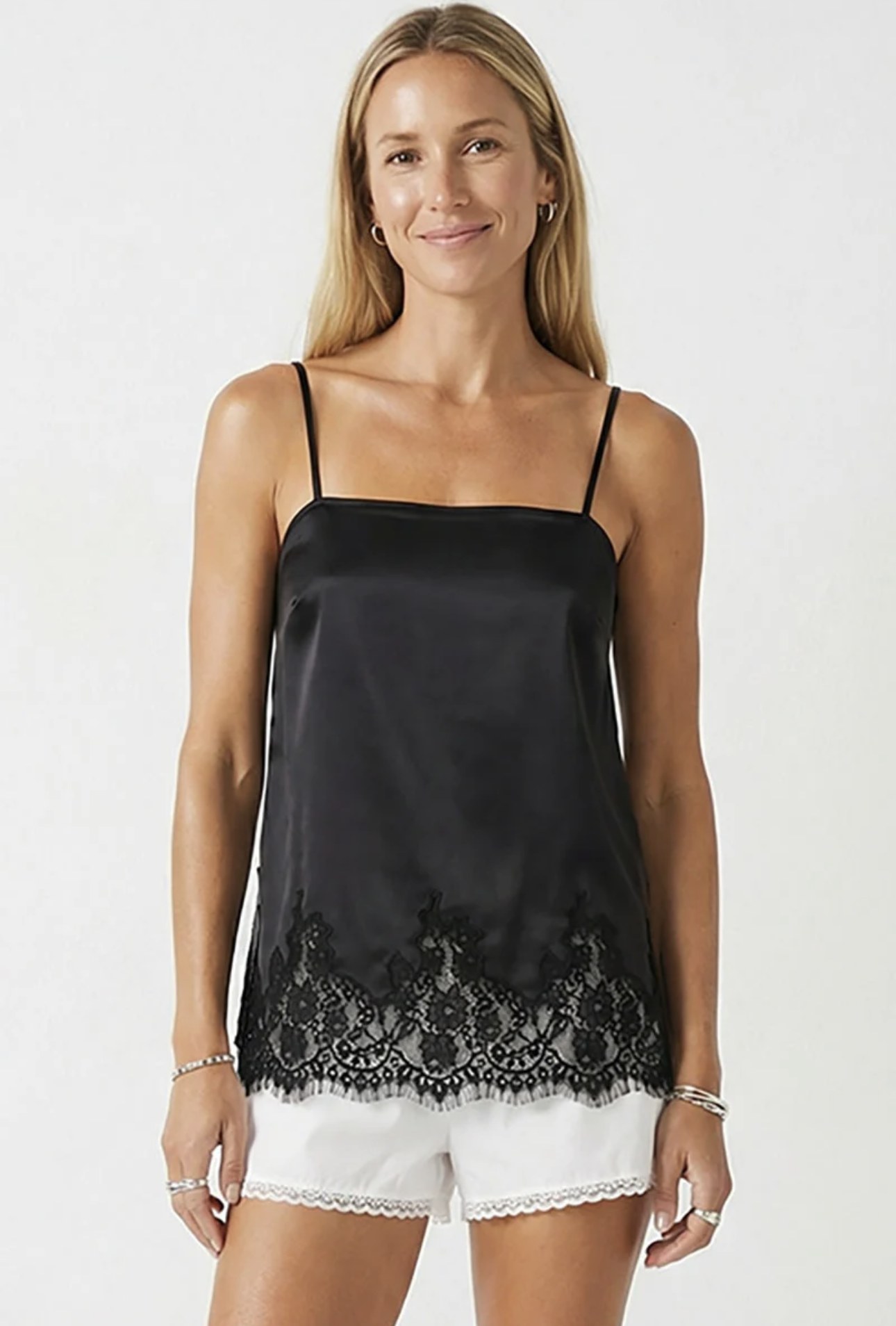 Square Neck Lace Trim Satin Cami – Naked Zebra Wholesale.png
