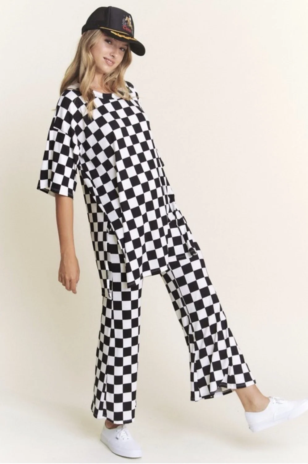 checkered-set-2.jpg