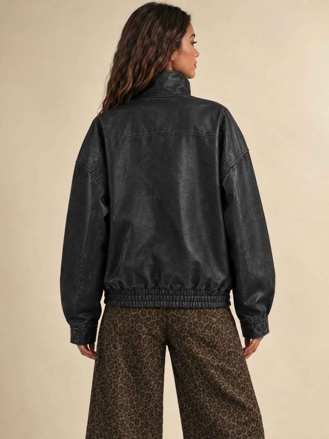 oversized-vegan-leather-bomber-jacket-4.jpg