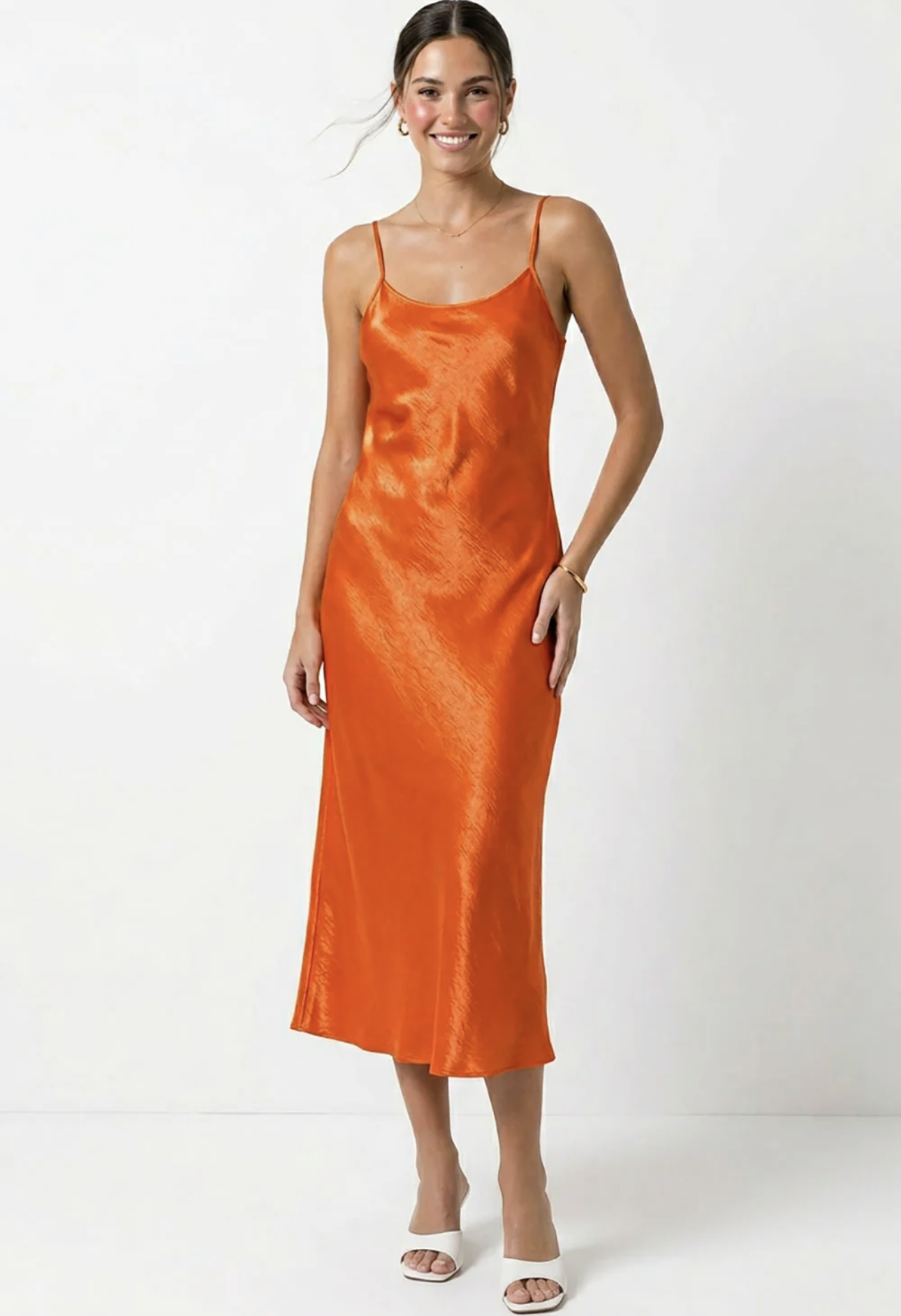 Satin Maxi Slip Dress – Naked Zebra Wholesale 3.png