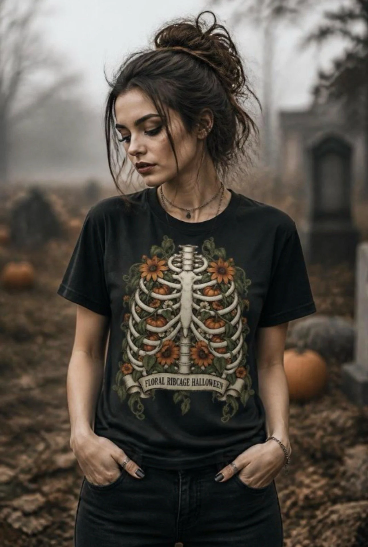 floral-ribcage-halloween-tee-1.jpg