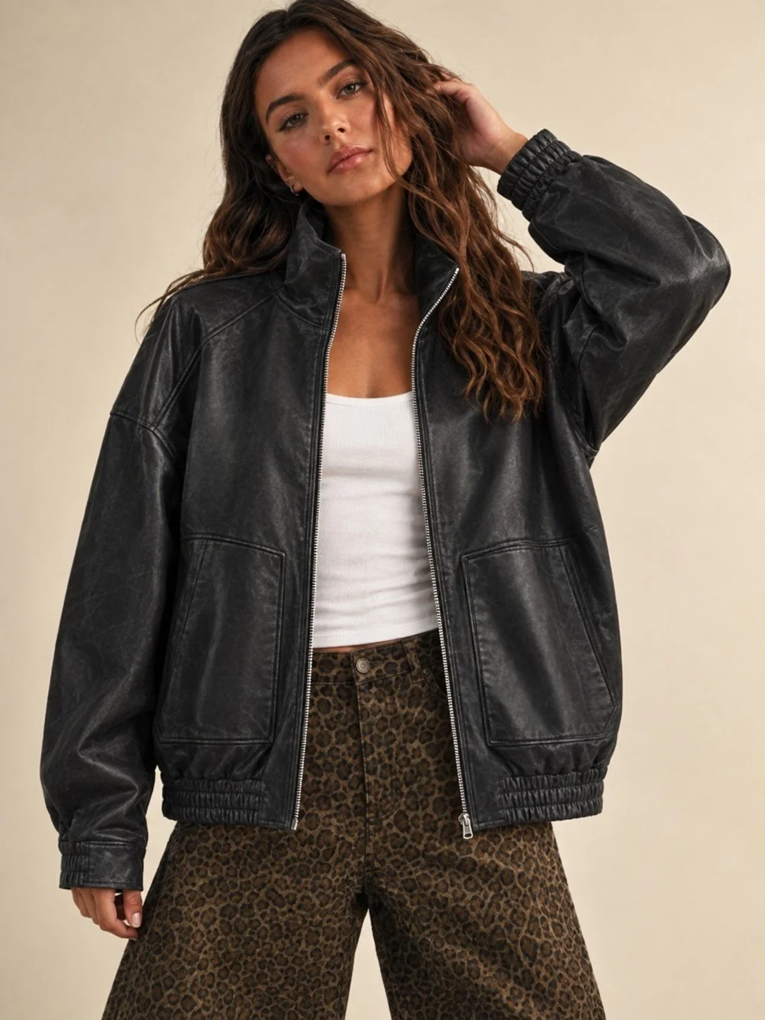 oversized-vegan-leather-bomber-jacket-5.jpg