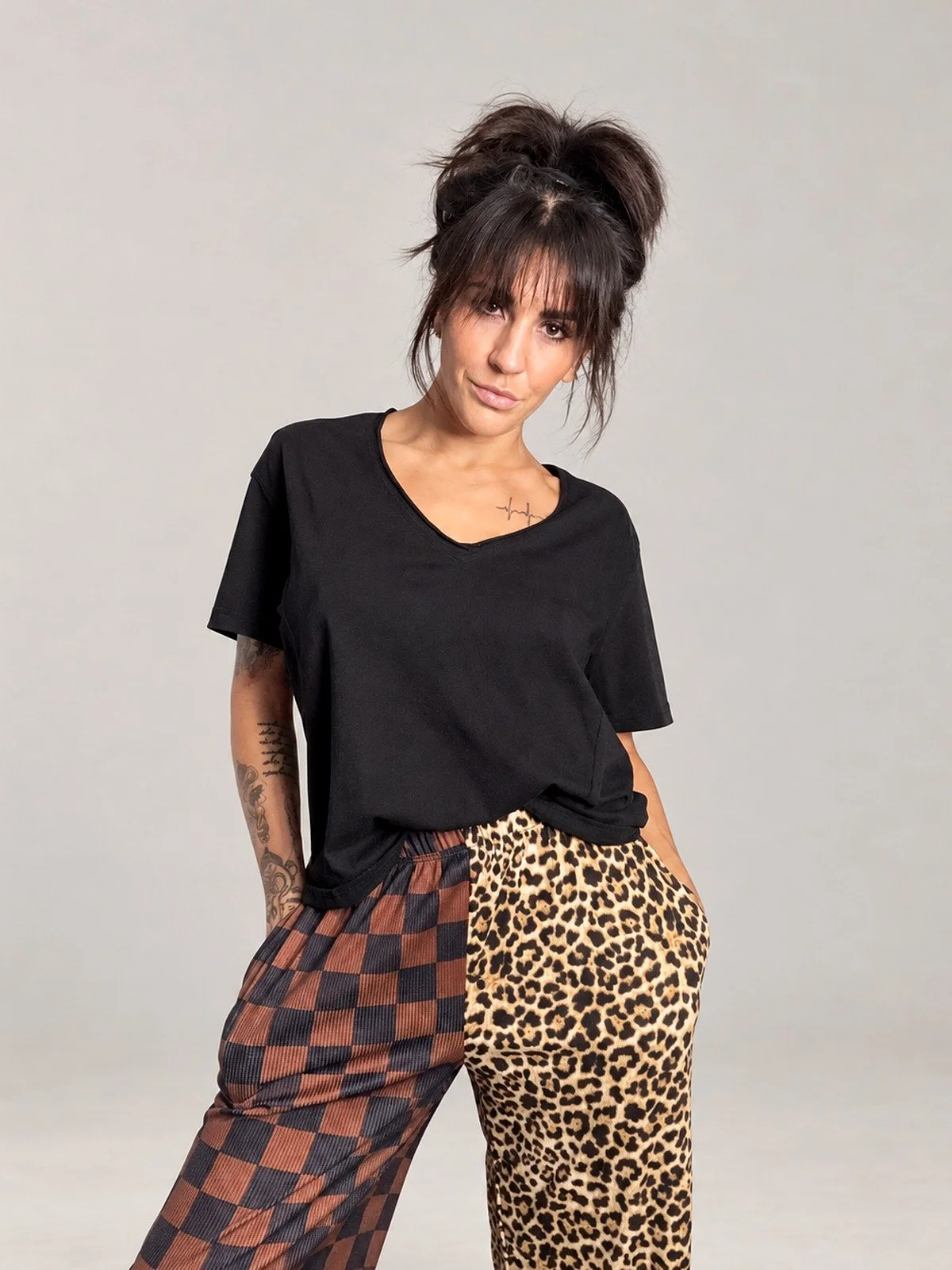 IMG_5074_studio.jpg