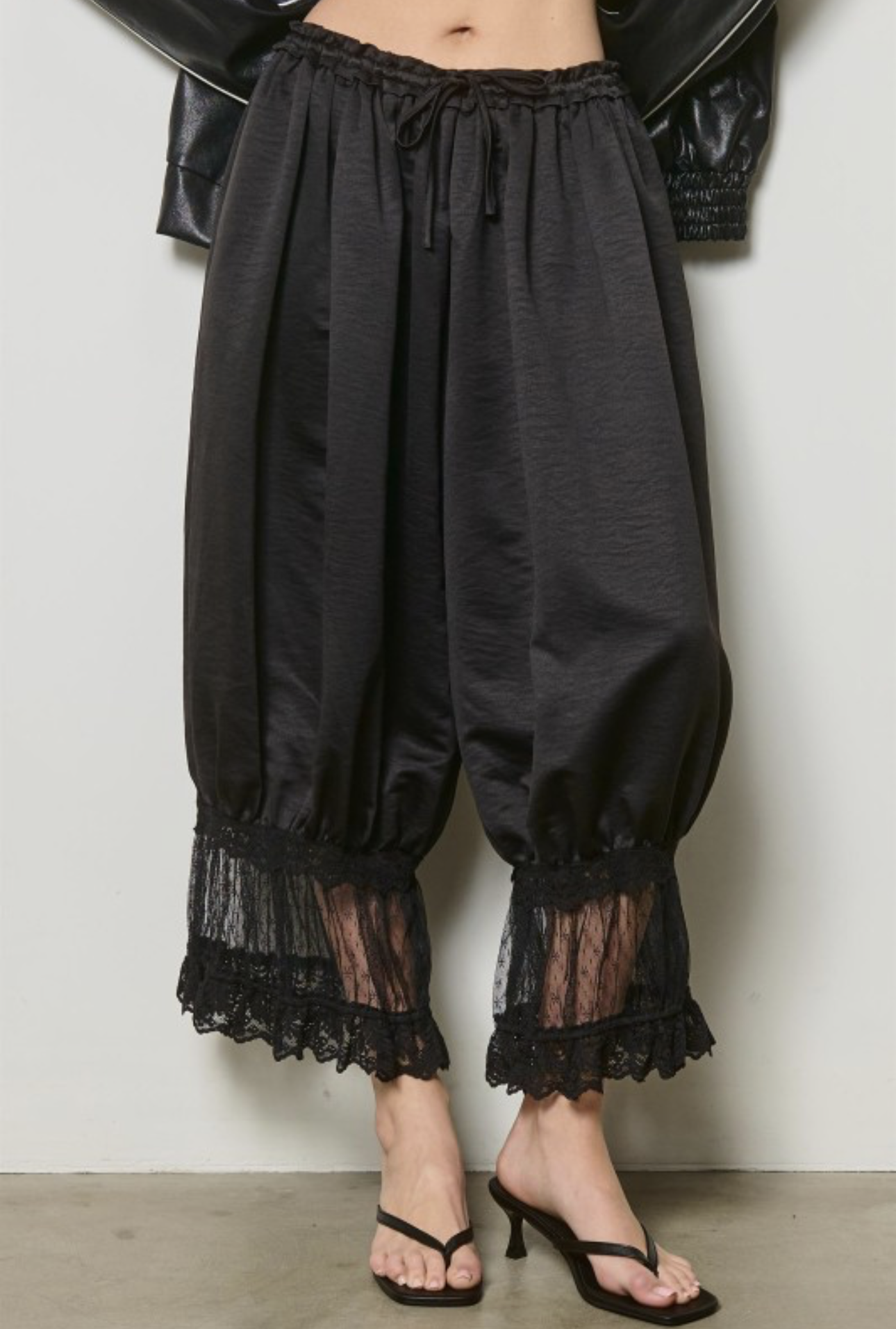 FASHIONGO Mobile 6.png