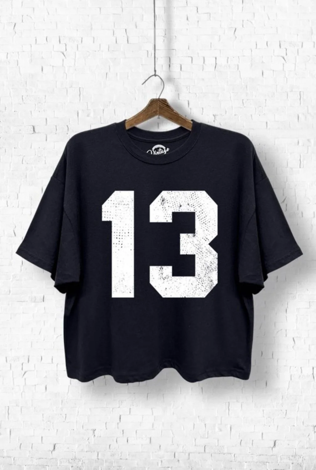 lucky-13-crop-tee-1.jpg