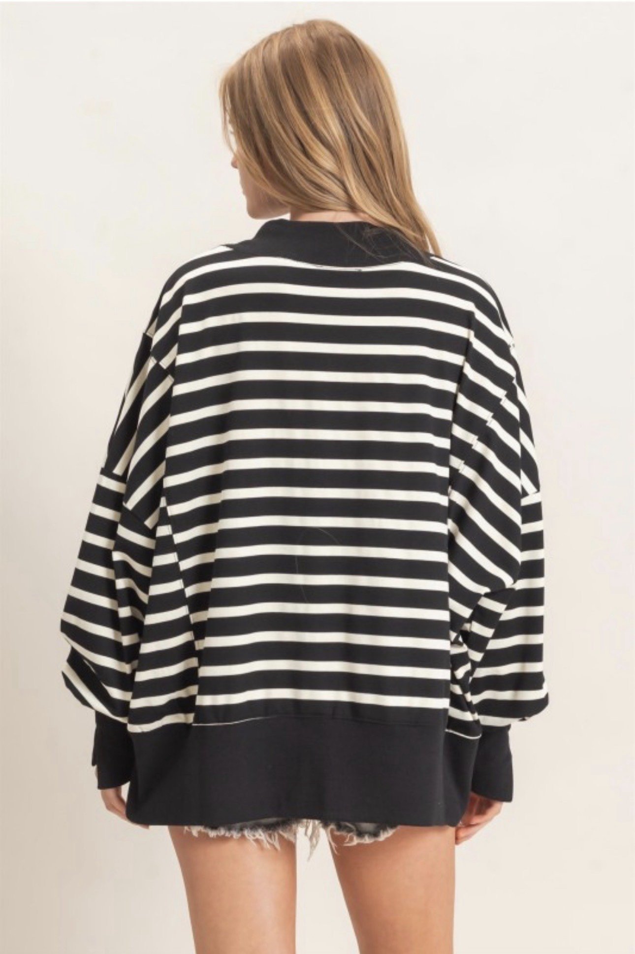 split-hem-striped-mock-neck-sweatshirt-3.jpg