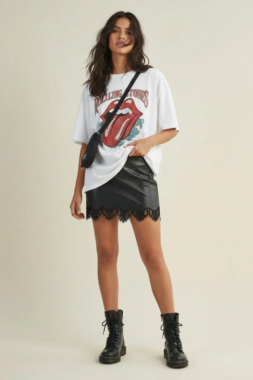15A6D544-ABF1-4BFA-9FFE-AFA5E880E679.jpg