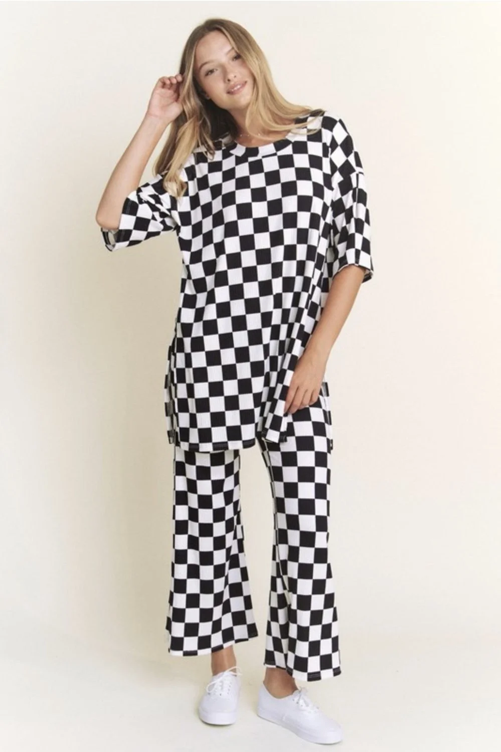 checkered-set-3.jpg