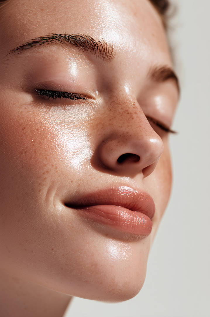Medspa in Rockledge, FL, 32955  Fillers Near Me