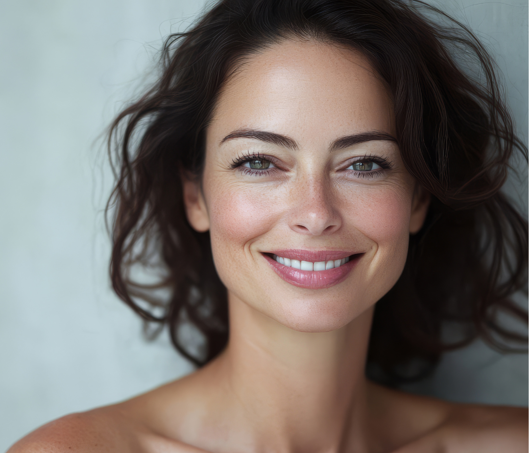 Medspa in Rockledge, FL, 32955  Microneedling Near Me