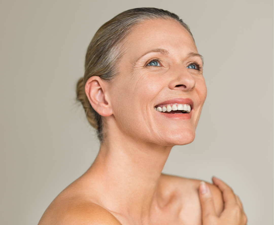 Medspa in Rockledge, FL, 32955 | IV Hydration Near Me