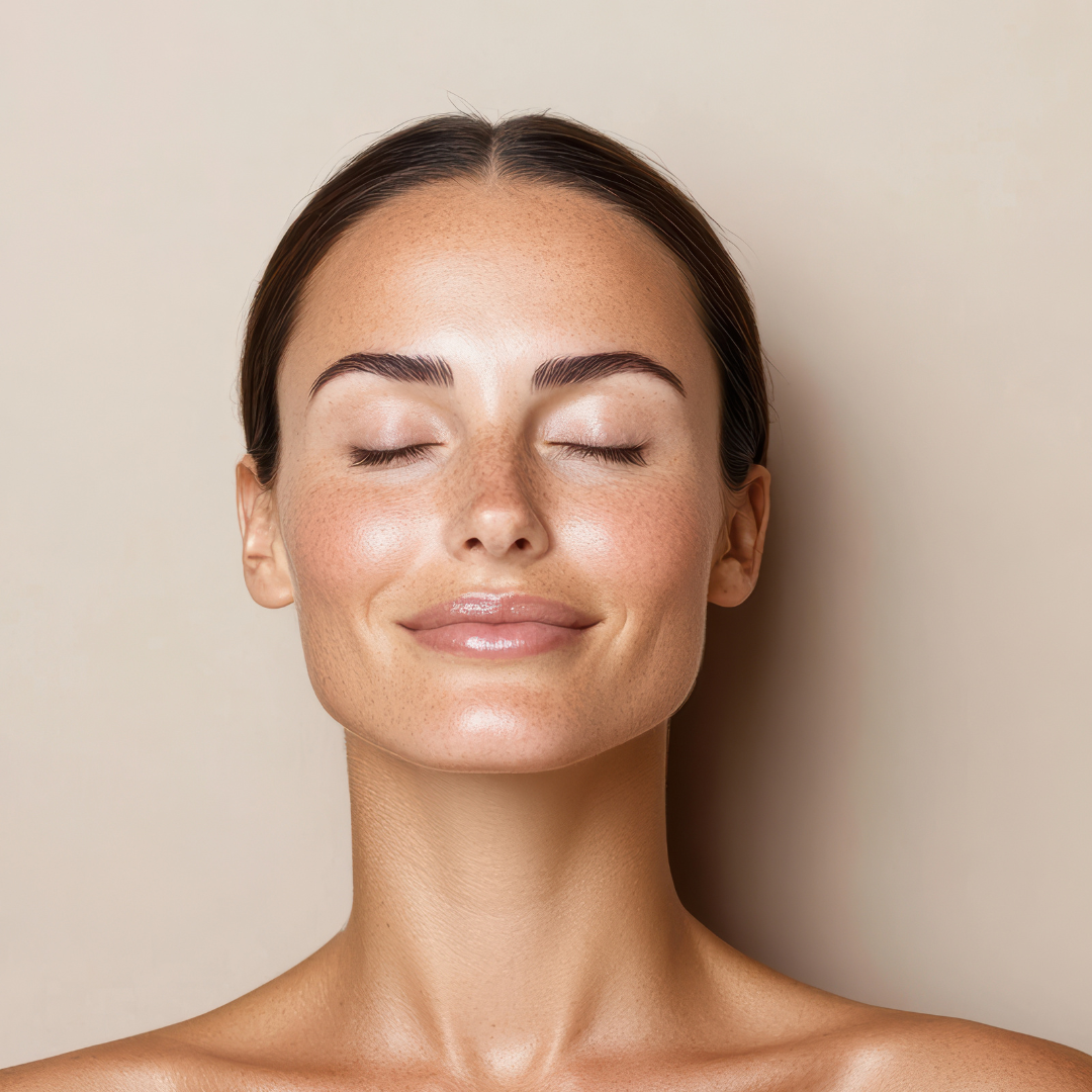 Medspa in Rockledge, FL, 32955 | Peels Near Me