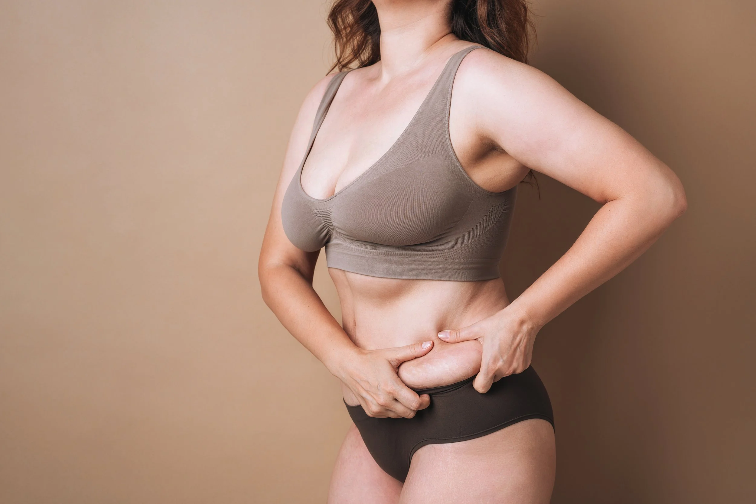 Medspa in Rockledge, FL, 32955 | Weight Loss Near Me