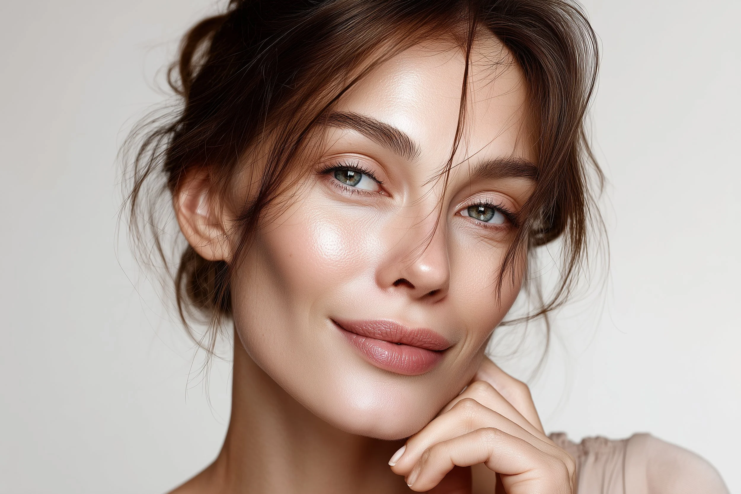 Medspa in Rockledge, FL, 32955 Botox Near Me