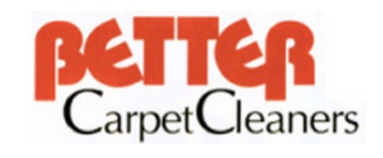 Better Carpet Cleaners