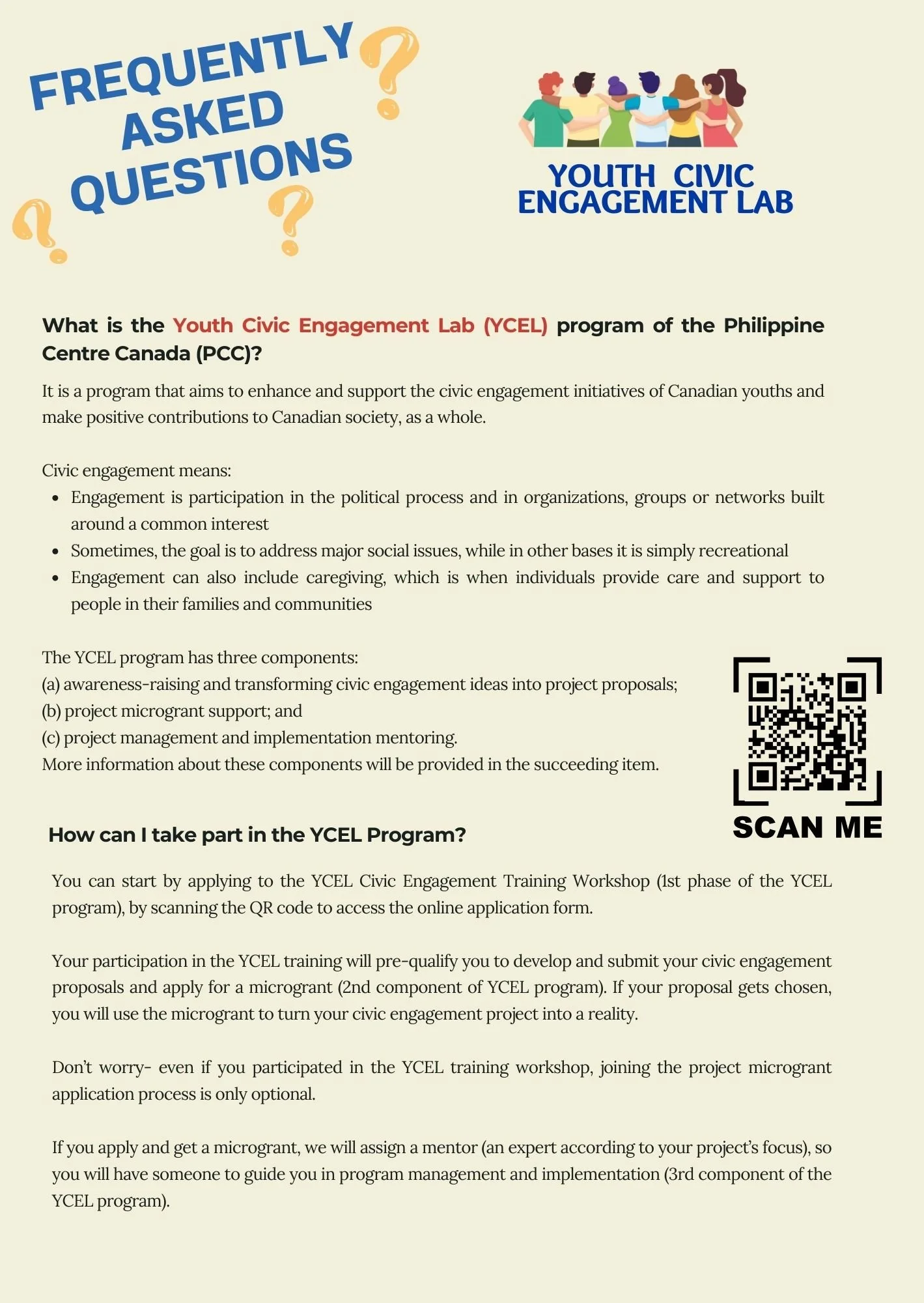 FCYCEL-FAQ-pt1-1.jpg