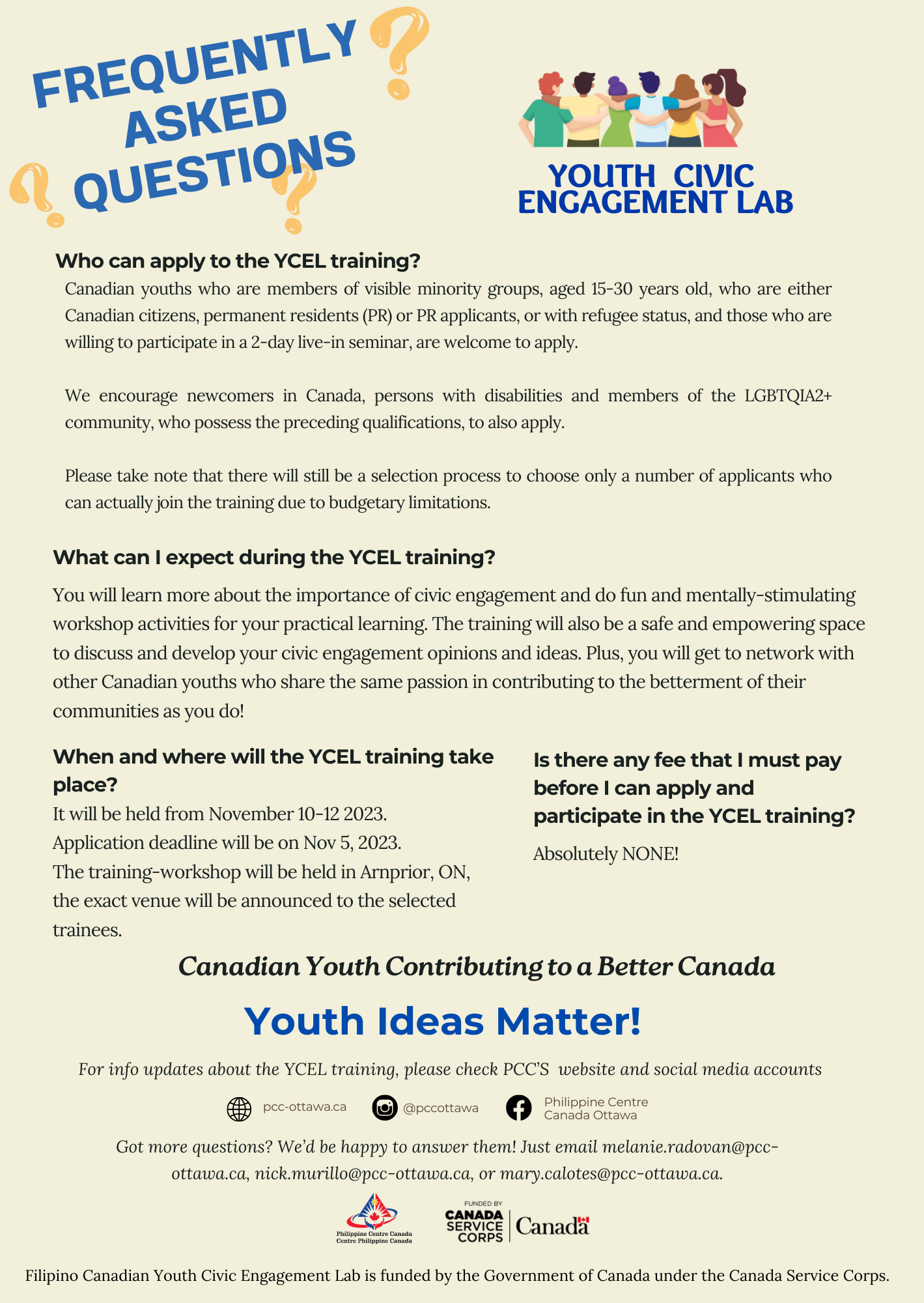 FCYCEL-FAQ-pt2-1-1.png