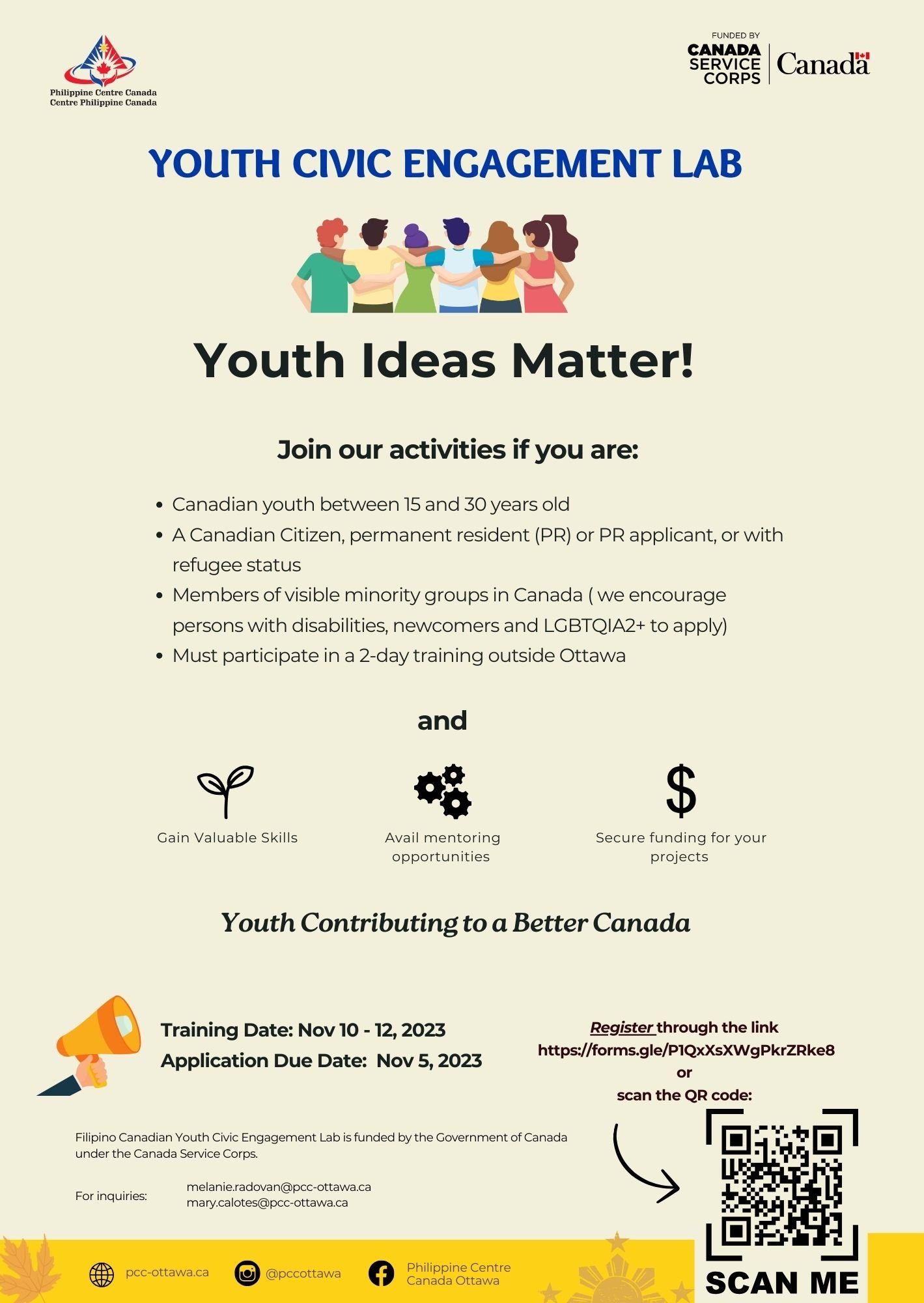 FCYCEL-Poster.jpg