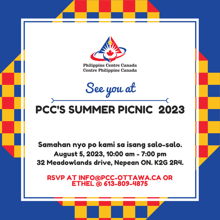 Experience the Beauty of Summer: Join us for a Delightful Picnic