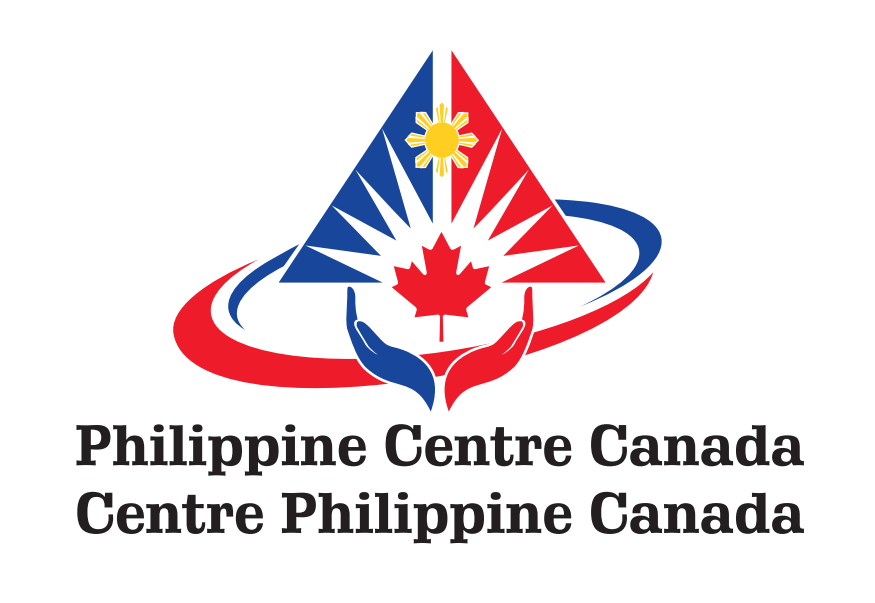 NOTICE TO PCC MEMBERS, VOLUNTEERS, and THE GENERAL PUBLIC