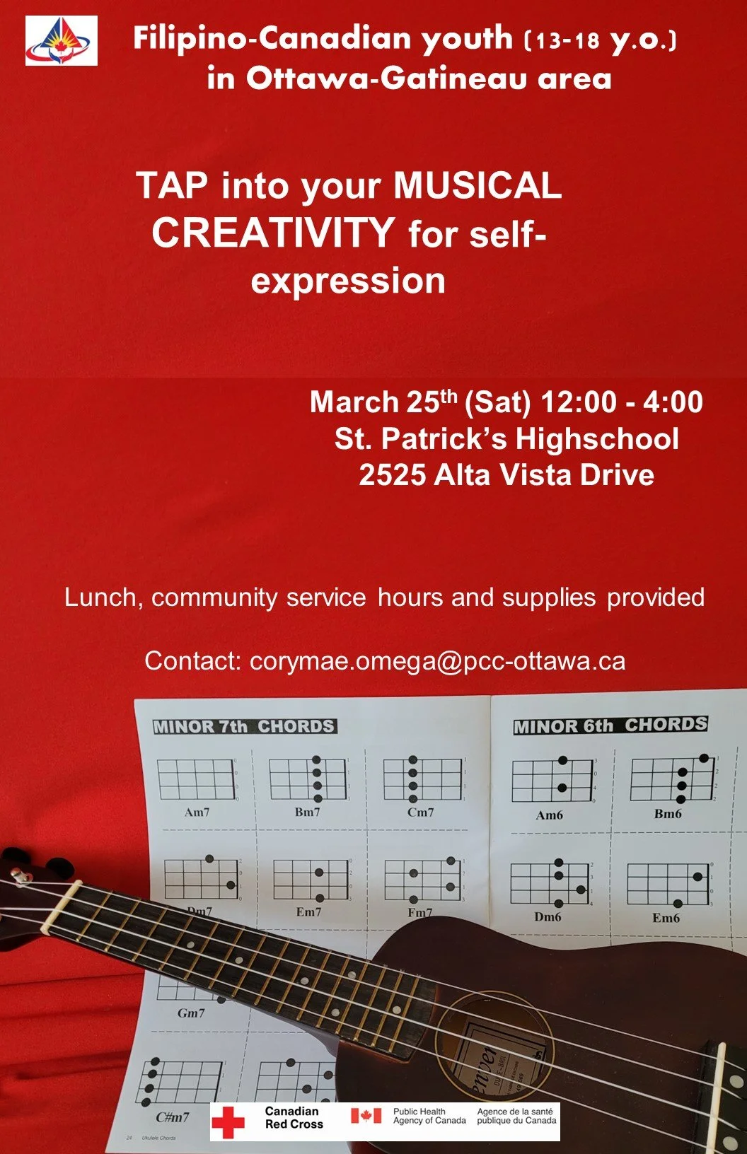 Workshop-Music.jpg