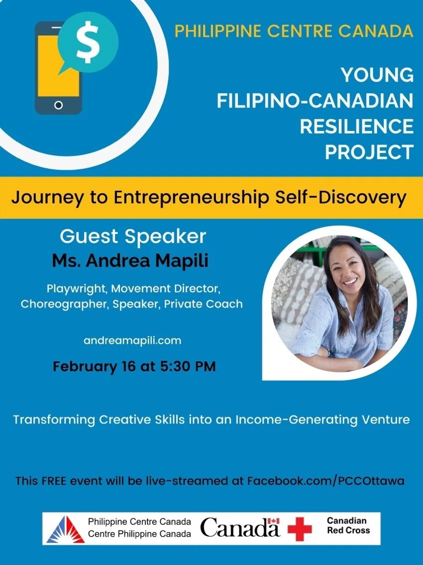Interviews-with-Young-Filipino-Canadian-Entrepreneurs-3.jpg