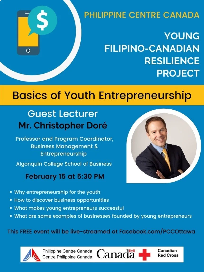 Interviews-with-Young-Filipino-Canadian-Entrepreneurs-2.jpg
